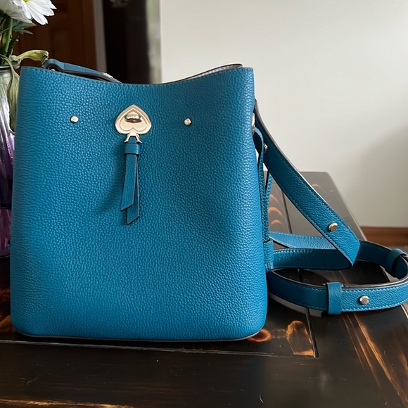 Kate Spade Bag. New without tags - Picture 1 of 1